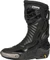 iXS RS-1000 Motorradstiefel Vorschaubild