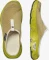 Salomon Reelax Slide 6.0 southern moss/vanilla ice/sulphur spring (Herren) Vorschaubild