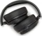 Aiwa HST-250BT schwarz Vorschaubild