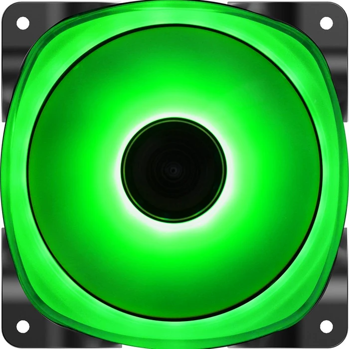 Jonsbo FR-701 RGB, 120mm