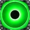 Jonsbo FR-701 RGB, 120mm Vorschaubild