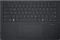 ASUS Zenbook Duo OLED UX8406CA-QL055W, Core Ultra 9 285H, 16GB RAM, 1TB SSD, DE Vorschaubild
