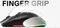 SteelSeries Aerox 3 Wireless Onyx 2022 Edition, schwarz, USB/Bluetooth Vorschaubild