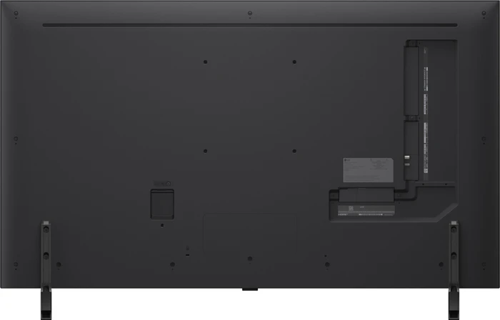 LG QNED AI 50QNED70A6A