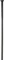 DT Swiss DT aerolite straightpull Speichen schwarz Vorschaubild