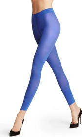 Falke Pure Matt 50 DEN Leggings Hose imperial (Damen)