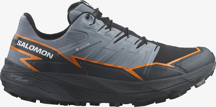 Salomon Thundercross GTX (Herren)