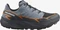 Salomon Thundercross GTX (Herren) Vorschaubild