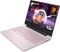 HP Victus 15-fa2171ng, Powder Pink, Core i7-13620H, 16GB RAM, 512GB SSD, GeForce RTX 4050, DE Vorschaubild