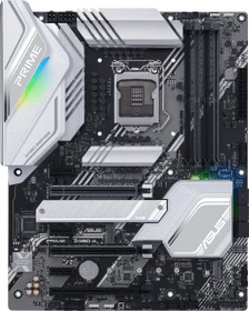 ASUS Prime Z490-A (Intel 1200)