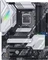 ASUS Prime Z490-A (Intel 1200) Vorschaubild
