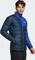 adidas Terrex Multi Light Daunen Jacke aurora ink/semi lucid blue (Herren) Vorschaubild