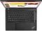 Lenovo ThinkPad T470, Core i5-7200U, 8GB RAM, 512GB SSD, DE Vorschaubild