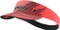Dynafit Alpine Graphic Visor Band Kappe Vorschaubild