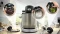 Bosch Serie 6 MUMS6ZS00 schwarz Vorschaubild