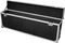 Roadinger Flightcase Alu-Bar 1.5m 4x PAR-56 Vorschaubild