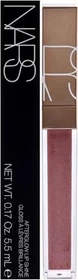 NARS Afterglow Lip Shine Lipgloss supervixen, 5.5ml