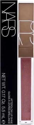 NARS Afterglow Lip Shine Lipgloss supervixen, 5.5ml