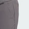 adidas Ultimate365 Tapered Golf Hose lang grey five (Herren) Vorschaubild