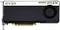 EVGA GeForce GTX 670, 2GB GDDR5, 2x DVI, HDMI, DP Vorschaubild