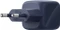 Belkin BoostCharge USB-C-Ladegerät + USB-C/USB-C-Kabel (30W) blau Vorschaubild