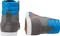 hummel Slimmer Stadil High castle rock/red/blue (Herren) Vorschaubild