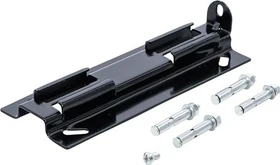 BGS technic 10m