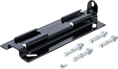 BGS technic 10m
