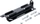 BGS technic 10m (3297)