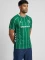 hummel SV Werder Bremen 2025/2026 Heimtrikot (Herren) Vorschaubild