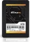Mushkin Source HC 16TB, 2.5" / SATA 6Gb/s Vorschaubild
