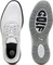 Puma Avant puma white/feather gray/puma black (Herren) Vorschaubild