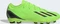 adidas X Speedportal.3 MG solar green/core black/solar yellow (Herren) Vorschaubild