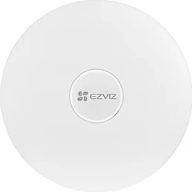 Ezviz A3 Home