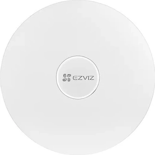 Ezviz A3 Home
