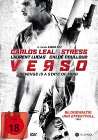 Verso (DVD)