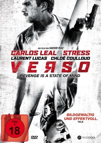 Verso (DVD)