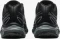 Salomon XT-6 GTX black/ftw silver Vorschaubild