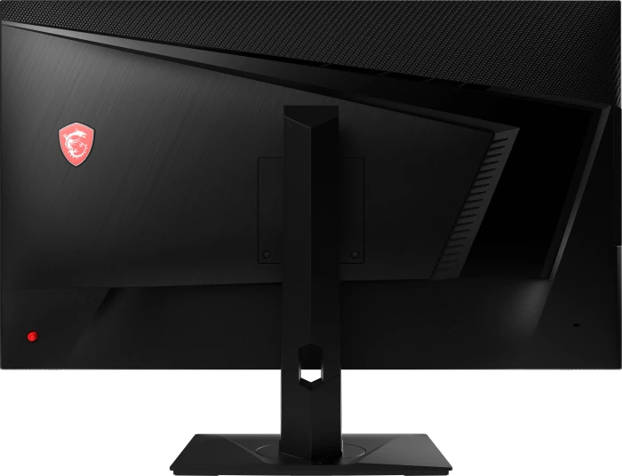 MSI MAG 323UPFDE, 32"
