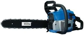 Güde KS400BW Benzin-Kettensäge
