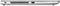 HP EliteBook 745 G6, silber, Ryzen 7 3700U, 16GB RAM, 512GB SSD, DE Vorschaubild
