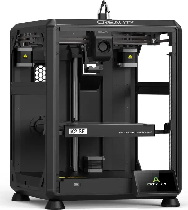 Creality K2 SE