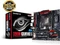 GIGABYTE GA-X99M-Gaming 5 (Intel 2011-3) Vorschaubild