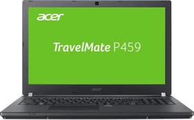 Acer TravelMate P4 TMP459-M-59C3, Core i5-6200U, 8GB RAM, 256GB SSD, DE