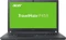 Acer TravelMate P4 TMP459-M-59C3, Core i5-6200U, 8GB RAM, 256GB SSD, DE Vorschaubild