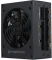 Acer Predator PSU GX850 850W, SFX Vorschaubild