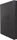 Gamegenic Star Wars: Unlimited - Zip-Up Album 18-Pocket schwarz (GGS31050ML)