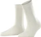 Falke Cosy Wool Socken off-white (Damen) Vorschaubild