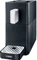 Cremesso Easy Latte midnight black Vorschaubild