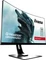iiyama G-Master GB3266QSU-B1 Red Eagle, 31.5" Vorschaubild